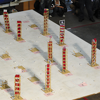 IDEERS2011-336.jpg